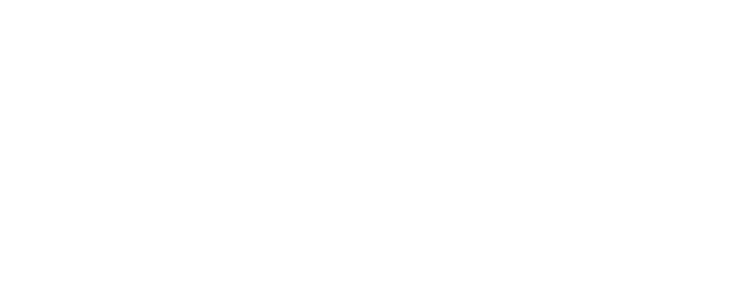 Logo Kaka Auto